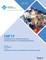 CHI 17 CHI Conference on Human Factors in Computing Systems Vol 9