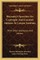 Macaulay's Speeches on Copyright and Lincoln's Address at Cooper Institute