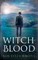 Witch-Blood