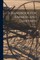 A Handbook for Farmers and Dairymen
