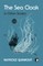 The Sea Cloak