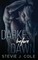Darkest Before Dawn