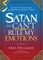 Satan, You Can't Rule My Emotions
