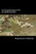 An Infantryman's Guide to Combat in Built-up Areas FM 90-10.1