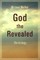 God the Revealed