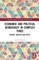 Economic and Political Democracy in Complex Times