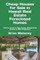 Cheap Houses for Sale in Hawaii Real Estate Foreclosed Homes