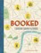 Booked