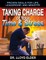 Taking Charge of Your Time & Stress
