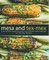 Mesa and Tex-Mex