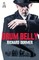 Drum Belly