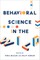 Behavioral Science in the Wild