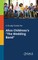 A Study Guide for Alice Childress's The Wedding Band
