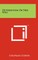 Determinism Or Free Will