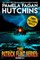 The Patrick Flint Series