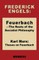 Feuerbach - The Roots of the Socialist Philosophy. Theses on Feuerbach