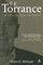 T. F. Torrance