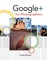 Google+ for Photographers