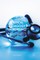 Critical Pedagogy in Nursing