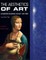 The Aesthetics of Art