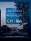 The University of Michigan in China