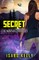 Secret