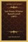 Last Poems of James Russell Lowell (1895)