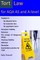 Tort Law for AQA AS and A-Level