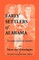 Early Settlers of Alabama with Notes and Genealogies