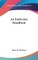 An Endocrine Handbook