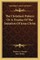 The Christian's Pattern or a Treatise of the Imitation of Jesus Christ