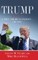Trump . . . A True American Patriot or Not?