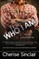 This Is Who I Am