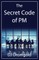 The Secret Code of PM
