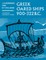 Greek Oared Ships 900-322 BC
