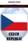 Czech Republic