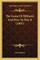 The Game Of Billiards And How To Play It (1905)
