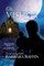The Visitor