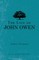 The Life of John Owen
