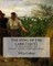 The song of the lark (1915). By