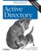 Active Directory