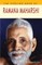 Ramana Maharshi