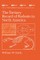 The Tertiary Record of Rodents in North America