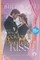 Once Upon an Accidentally Bewitching Kiss