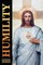 Humility