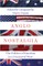 Anglo Nostalgia
