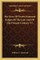 The Lives of Twelve Eminent Judges of the Last and of the Present Century V1