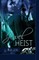 Jewel Heist