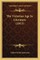 The Victorian Age In Literature (1913)