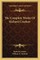 The Complete Works of Richard Crashaw